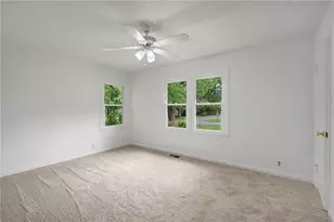119 Hunt Dr NE, Calhoun, GA 30701 - Photo 16