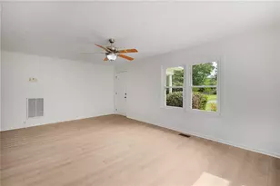 119 Hunt Dr NE, Calhoun, GA 30701 - Photo 4