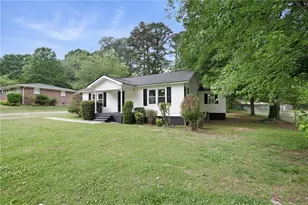 119 Hunt Dr NE, Calhoun, GA 30701 - Photo 24