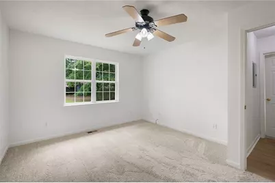 119 Hunt Drive NE, Calhoun, GA 30701 - Photo 18