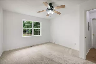 119 Hunt Dr NE, Calhoun, GA 30701 - Photo 18
