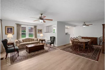 119 Hunt Drive NE, Calhoun, GA 30701 - Photo 2