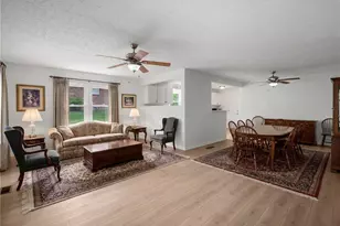 119 Hunt Dr NE, Calhoun, GA 30701 - Photo 2