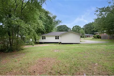 119 Hunt Drive NE, Calhoun, GA 30701 - Photo 22