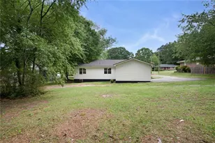 119 Hunt Dr NE, Calhoun, GA 30701 - Photo 22