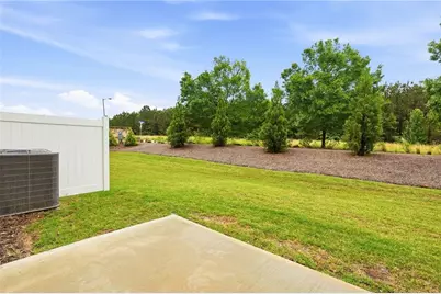 230 Point Place Drive, Loganville, GA 30052 - Photo 34