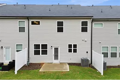 230 Point Place Drive, Loganville, GA 30052 - Photo 36