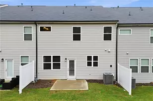 230 Pt Pl Dr, Loganville, GA 30052 - Photo 36