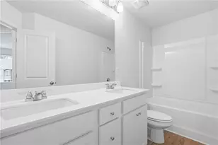 230 Pt Pl Dr, Loganville, GA 30052 - Photo 24
