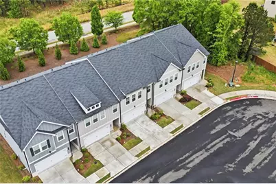 230 Point Place Drive, Loganville, GA 30052 - Photo 2