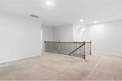 230 Point Place Drive, Loganville, GA 30052 - Photo 16