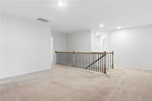 230 Pt Pl Dr, Loganville, GA 30052 - Photo 16