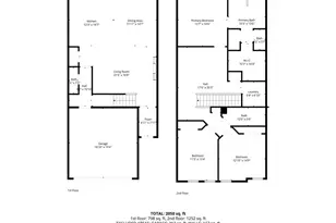 230 Pt Pl Dr, Loganville, GA 30052 - Photo 44