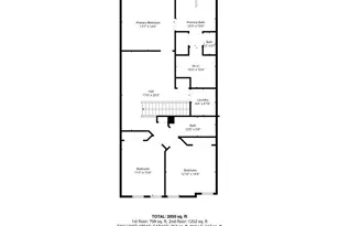 230 Pt Pl Dr, Loganville, GA 30052 - Photo 38