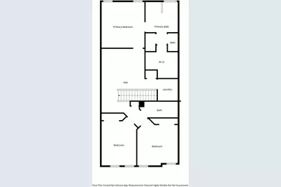 230 Point Place Drive, Loganville, GA 30052 - Photo 46