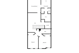 230 Pt Pl Dr, Loganville, GA 30052 - Photo 46