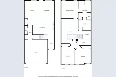 230 Point Place Drive, Loganville, GA 30052 - Photo 42