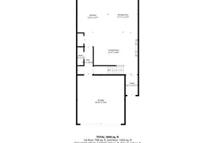 230 Pt Pl Dr, Loganville, GA 30052 - Photo 42
