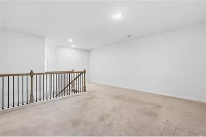 230 Point Place Drive, Loganville, GA 30052 - Photo 18
