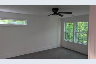 211 Marquis Court SW, Lilburn, GA 30047 - Photo 8