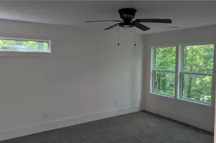 211 Marquis Ct SW, Lilburn, GA 30047 - Photo 8