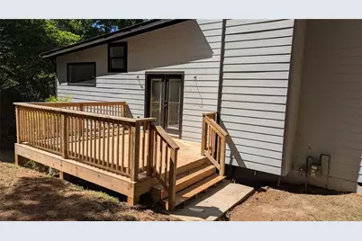 211 Marquis Court SW, Lilburn, GA 30047 - Photo 14