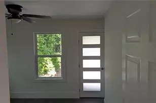 211 Marquis Ct SW, Lilburn, GA 30047 - Photo 10