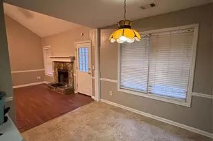 882 Whispering Way, Winder, GA 30680 - Photo 2
