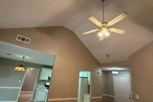 882 Whispering Way, Winder, GA 30680 - Photo 6