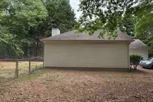 882 Whispering Way, Winder, GA 30680 - Photo 4