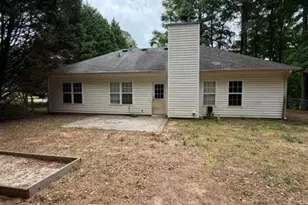 882 Whispering Way, Winder, GA 30680 - Photo 12