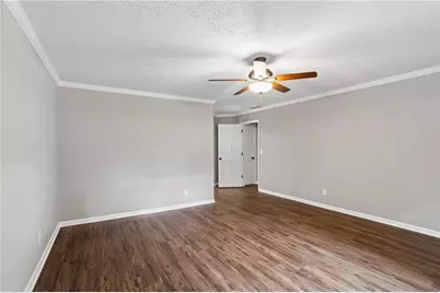 4358 Britt Road, Tucker, GA 30084 - Photo 20