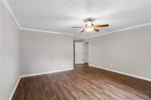 4358 Britt Rd, Tucker, GA 30084 - Photo 20