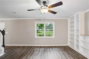 4358 Britt Rd, Tucker, GA 30084 - Photo 16