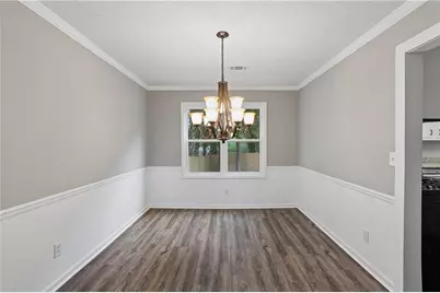 4358 Britt Road, Tucker, GA 30084 - Photo 14