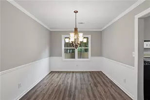 4358 Britt Rd, Tucker, GA 30084 - Photo 14