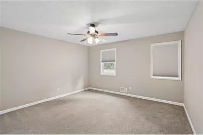 4358 Britt Road, Tucker, GA 30084 - Photo 26