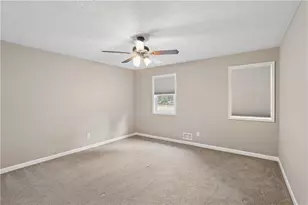 4358 Britt Rd, Tucker, GA 30084 - Photo 26
