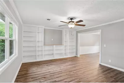 4358 Britt Road, Tucker, GA 30084 - Photo 18