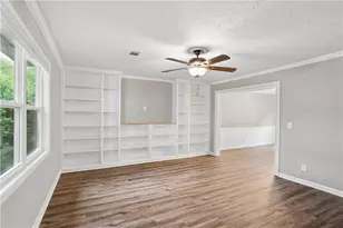 4358 Britt Rd, Tucker, GA 30084 - Photo 18