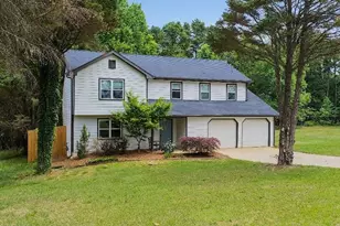 4358 Britt Rd, Tucker, GA 30084 - Photo 2