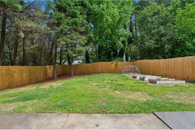 4358 Britt Road, Tucker, GA 30084 - Photo 30