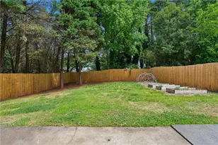 4358 Britt Rd, Tucker, GA 30084 - Photo 30