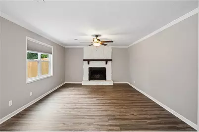 4358 Britt Road, Tucker, GA 30084 - Photo 4
