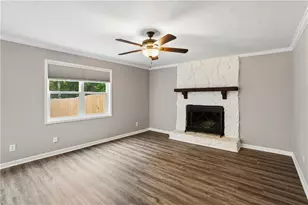 4358 Britt Rd, Tucker, GA 30084 - Photo 6