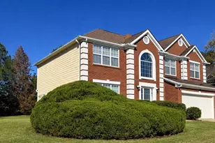 2737 Autumn Lake Ln, Decatur, GA 30034 - Photo 2