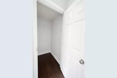 2737 Autumn Lake Lane, Decatur, GA 30034 - Photo 18