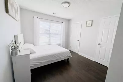 2737 Autumn Lake Lane, Decatur, GA 30034 - Photo 26