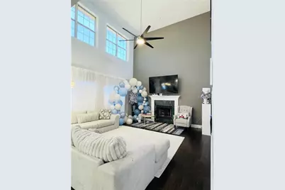 2737 Autumn Lake Lane, Decatur, GA 30034 - Photo 12