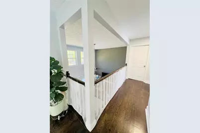 2737 Autumn Lake Lane, Decatur, GA 30034 - Photo 24